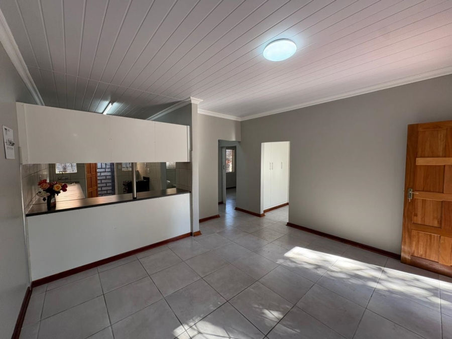 To Let 2 Bedroom Property for Rent in Rustenburg Central North West